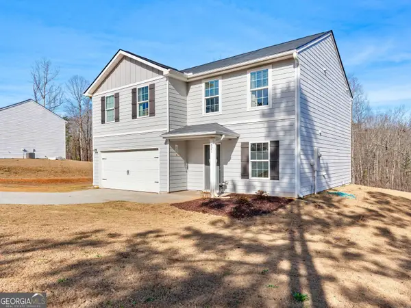 821 Hunter Welch Parkway, Luthersville, GA 30251