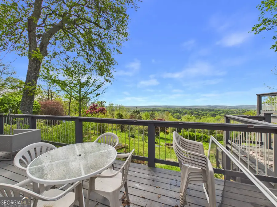 7020 Scenic Heights, Manchester, GA 31816 - #3