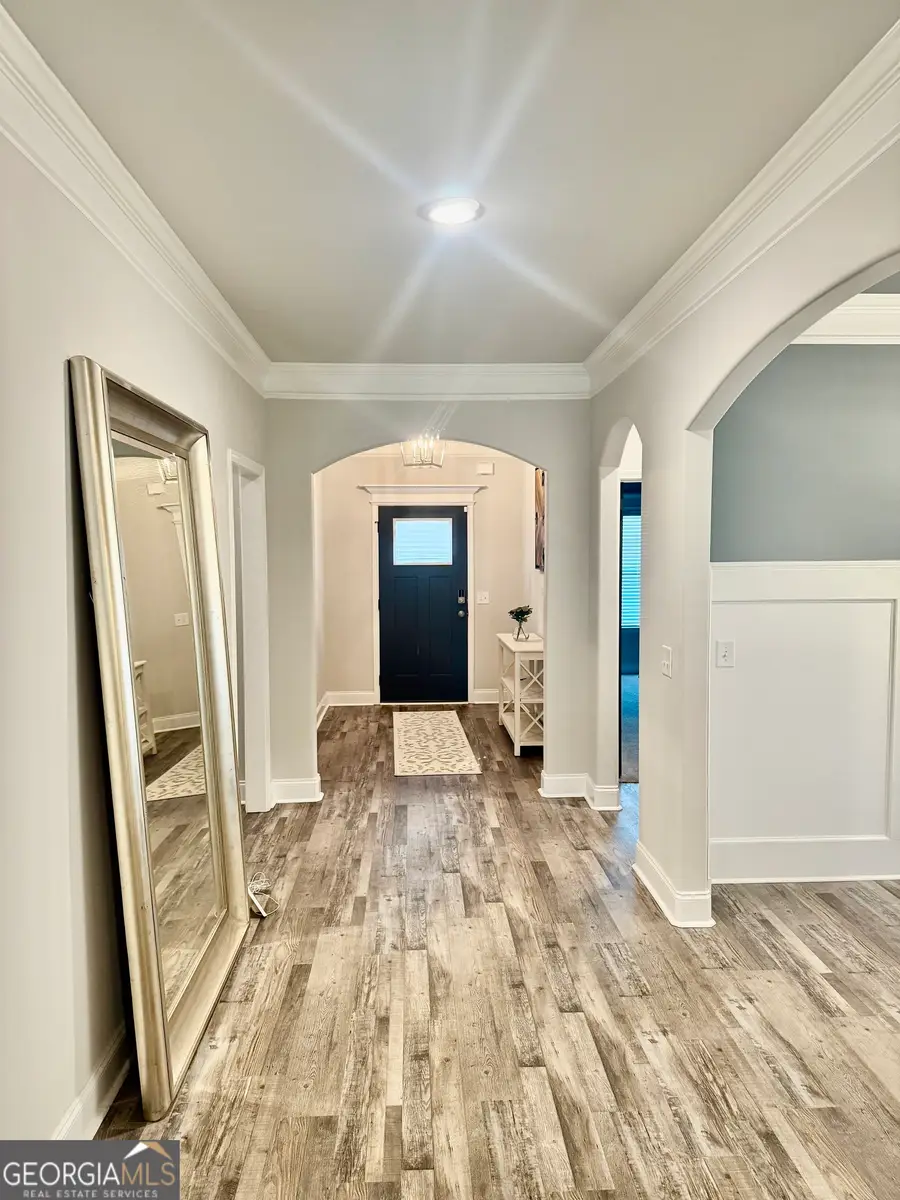 248 Oakley Court, Bonaire, GA 31005 - #2