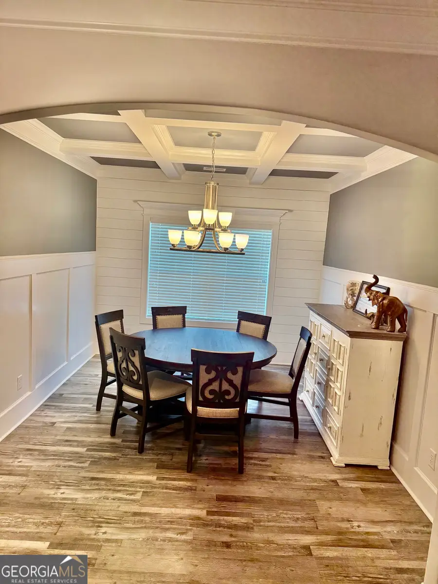 248 Oakley Court, Bonaire, GA 31005 - #3