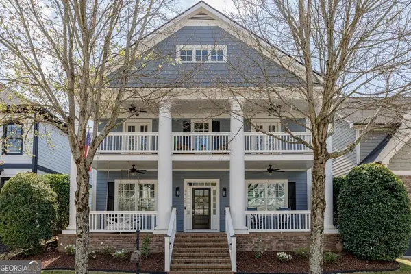 1428 Dupont Commons Circle, Atlanta, GA 30318