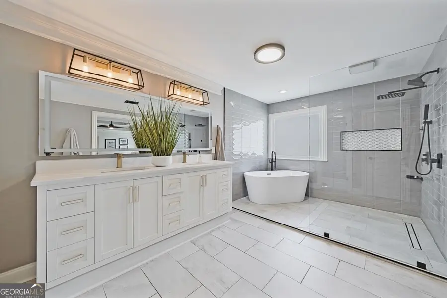 1428 Dupont Commons Circle, Atlanta, GA 30318 - #2