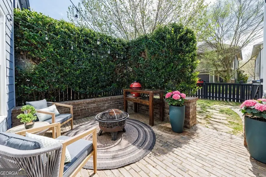 1428 Dupont Commons Circle, Atlanta, GA 30318 - #3