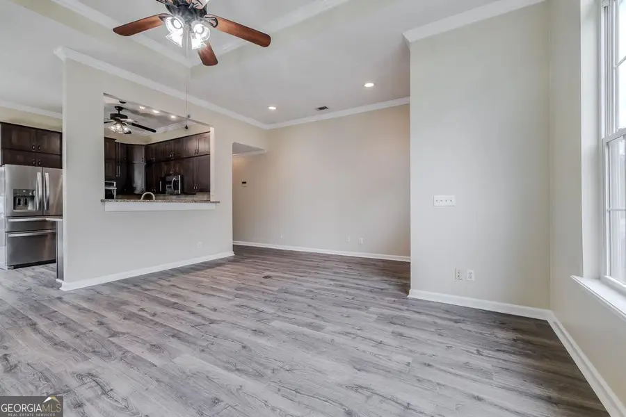 7 Haydens Court, Pooler, GA 31322 - #3