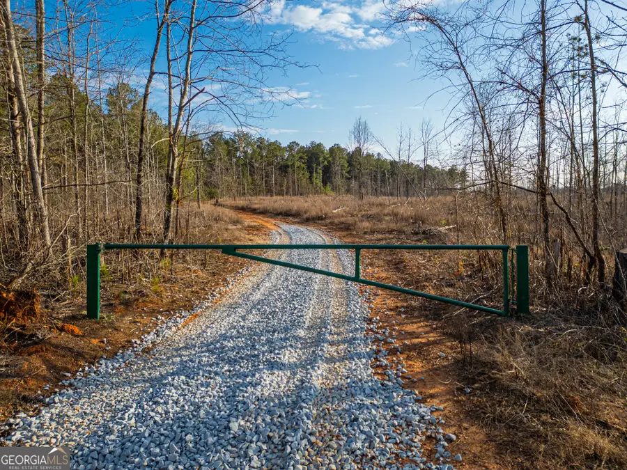 1 Smith Rocky Branch Road, Carlton, GA 30627 - #2