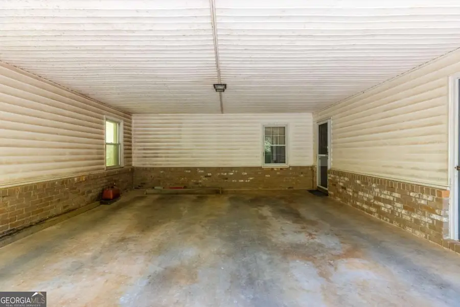 302 Pine Lake Drive, Cumming, GA 30040 - #3