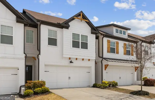 10 Cannondale Drive, Winder, GA 30680