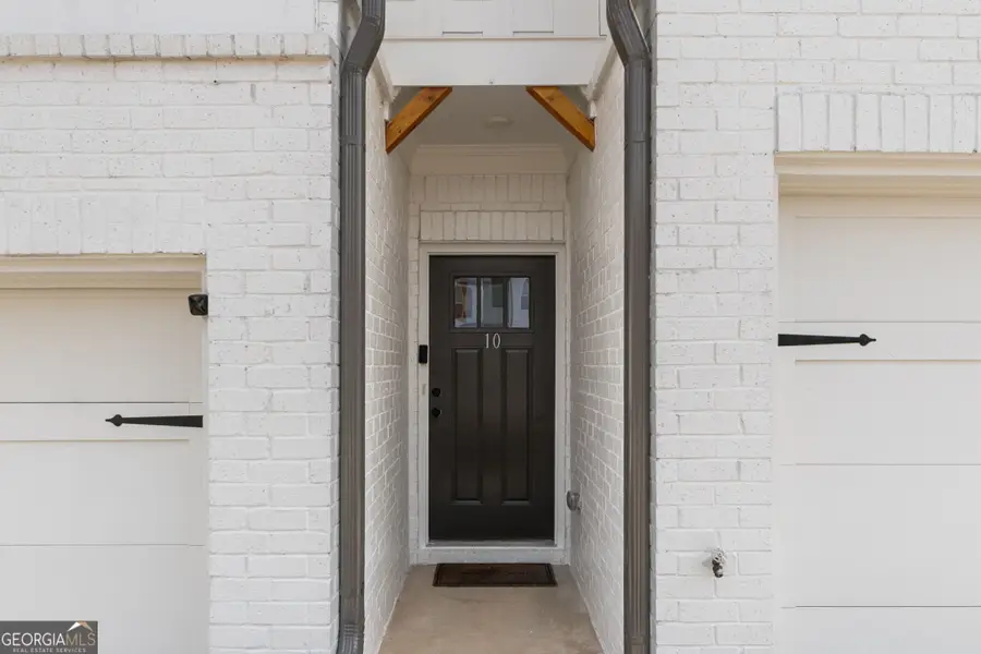 10 Cannondale Drive, Winder, GA 30680 - #2