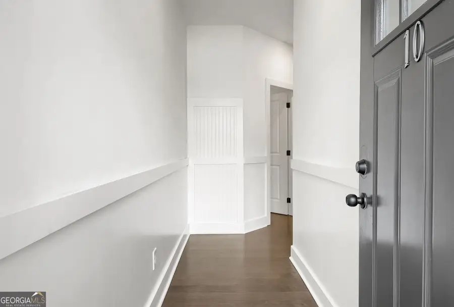 10 Cannondale Drive, Winder, GA 30680 - #3