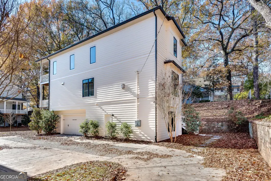 625 Home Avenue Se, Atlanta, GA 30312 - #2