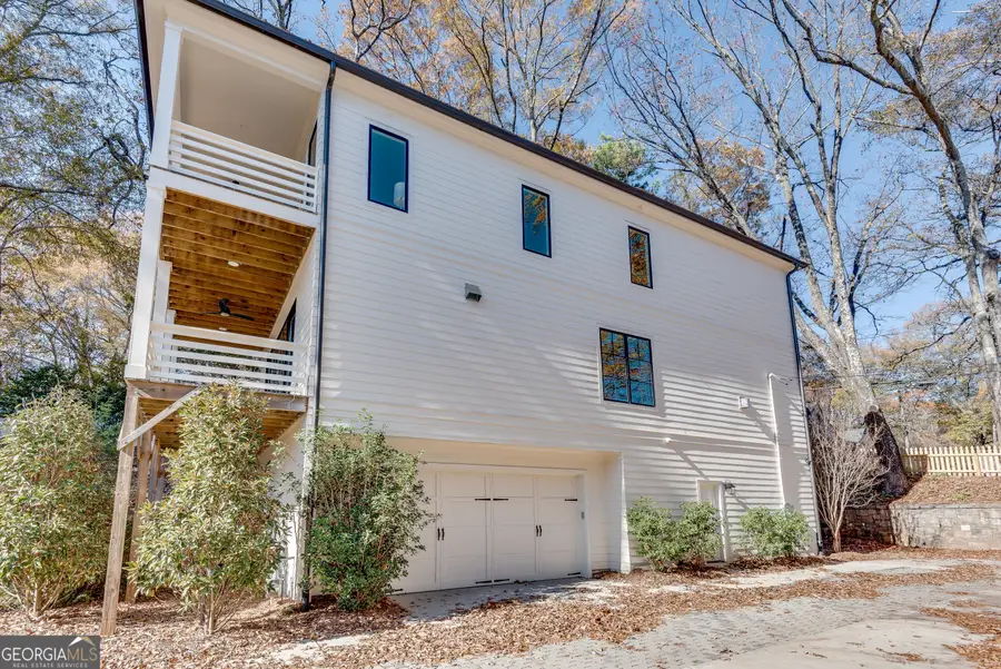 625 Home Avenue Se, Atlanta, GA 30312 - #3