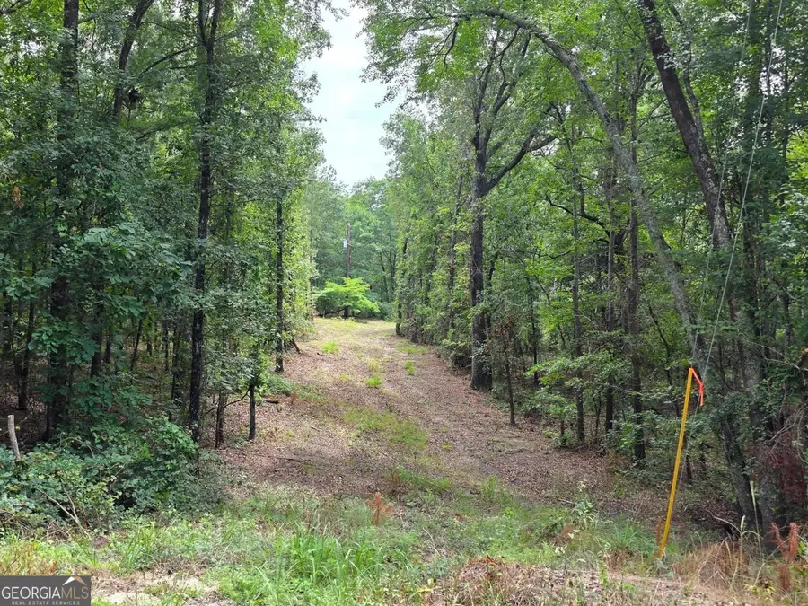 456 Horseshoe Circle, Macon, GA 31217 - #2