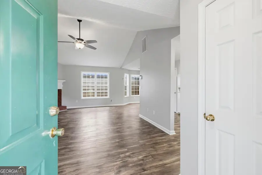 105 Oconee Meadows Lane, Eatonton, GA 31024 - #2