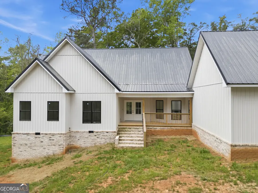 272 Clinton Crossing Drive, Gray, GA 31032 - #2