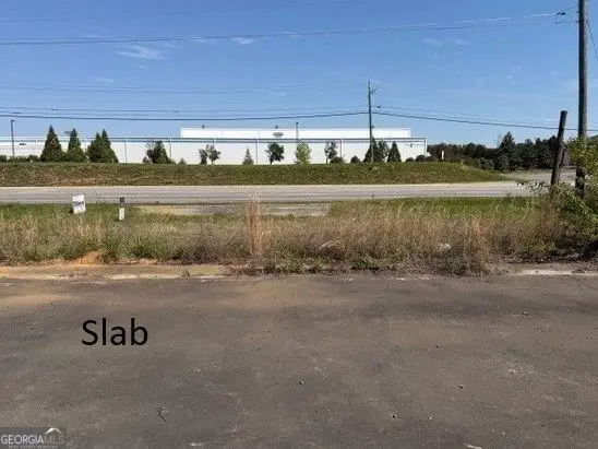 7704 State Rte 140 #MCKENZIE BLVD, Adairsville, GA 30103