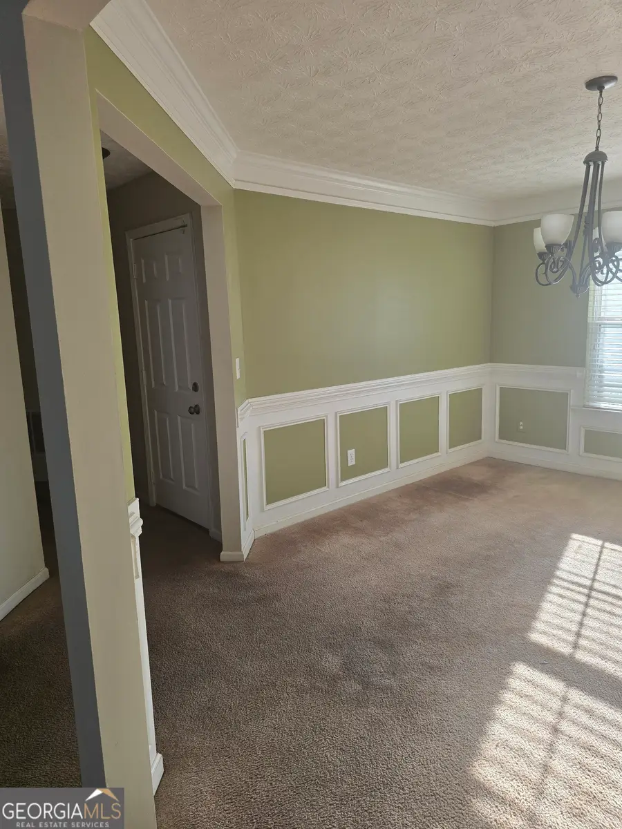 50 Glen Echo Drive, Covington, GA 30016 - #2