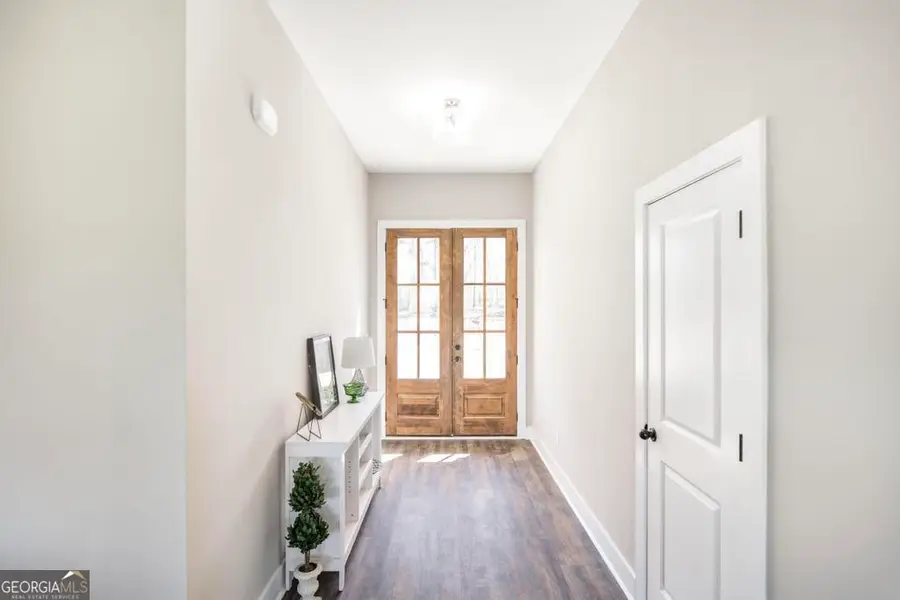 107 River Ridge Drive, Hawkinsville, GA 31036 - #2