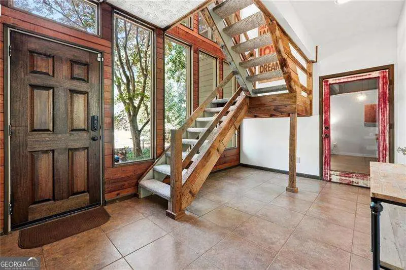 5441 S Lake Drive, Douglasville, GA 30135 - #3