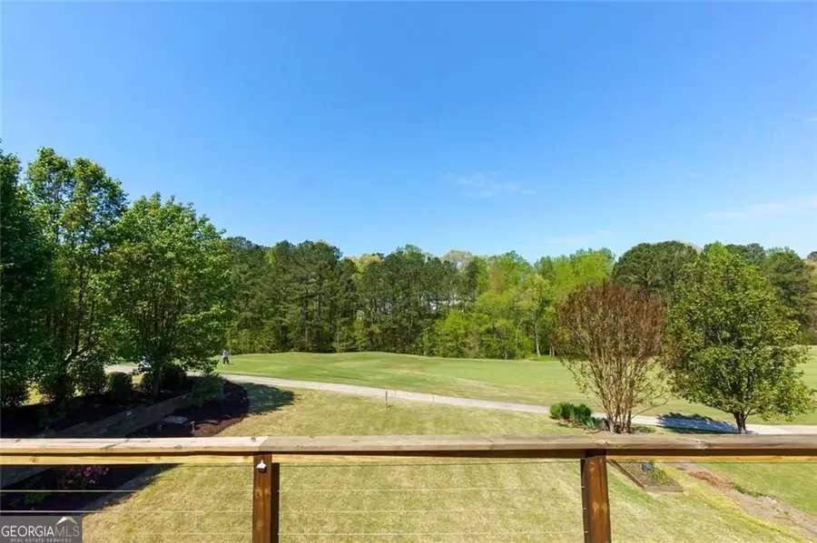 140 Waterstone Pointe, Acworth, GA 30101 - #3