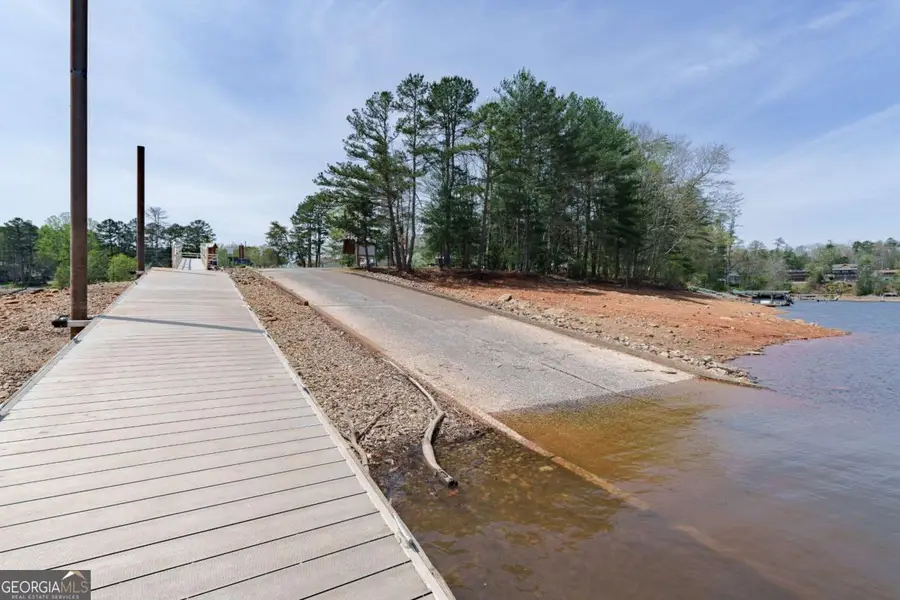 210 Canal Lake Road, Blairsville, GA 30512 - #3