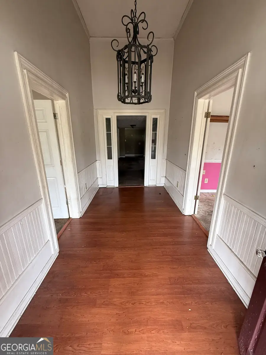 117 N Railroad Street, Garfield, GA 30425 - #3