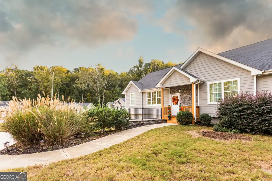355 Conner Court, Social Circle, GA 30025 - #3