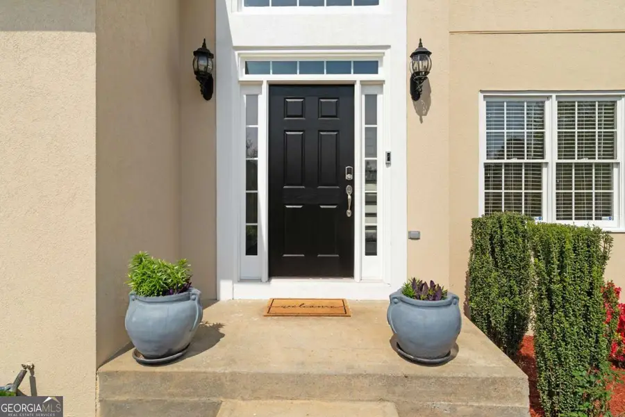 760 Gates Lane, Alpharetta, GA 30022 - #2