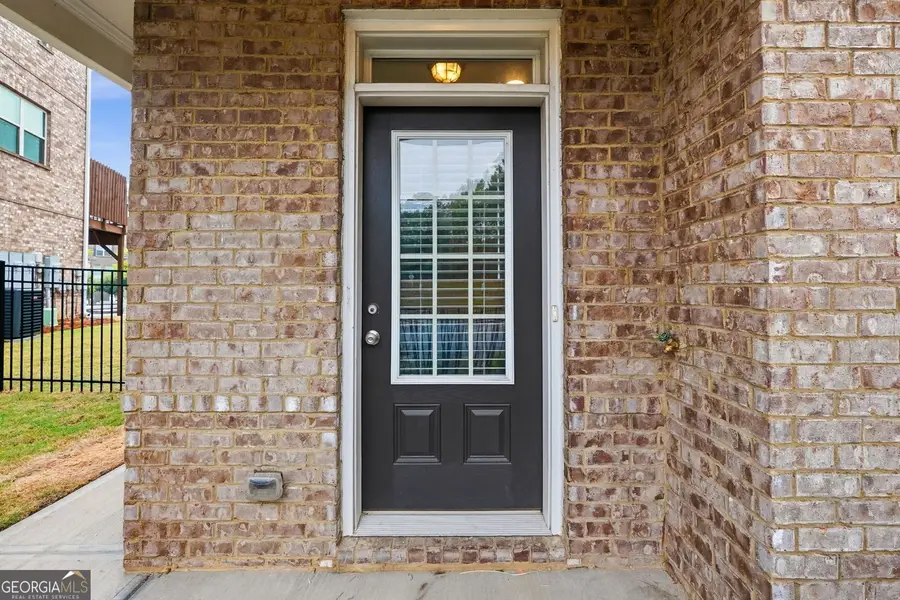 595 Fundao Lane #7, Lawrenceville, GA 30046 - #2