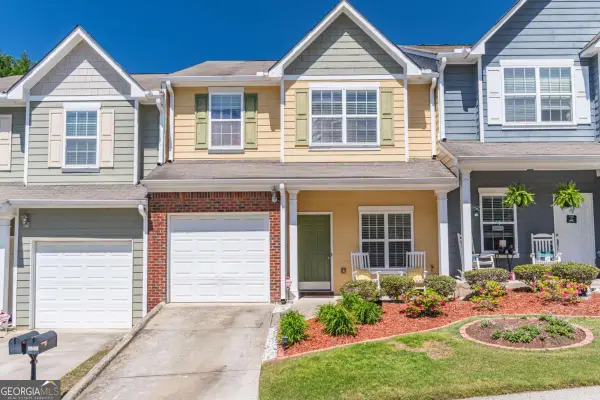 2182 Hyssop Way, Buford, GA 30519