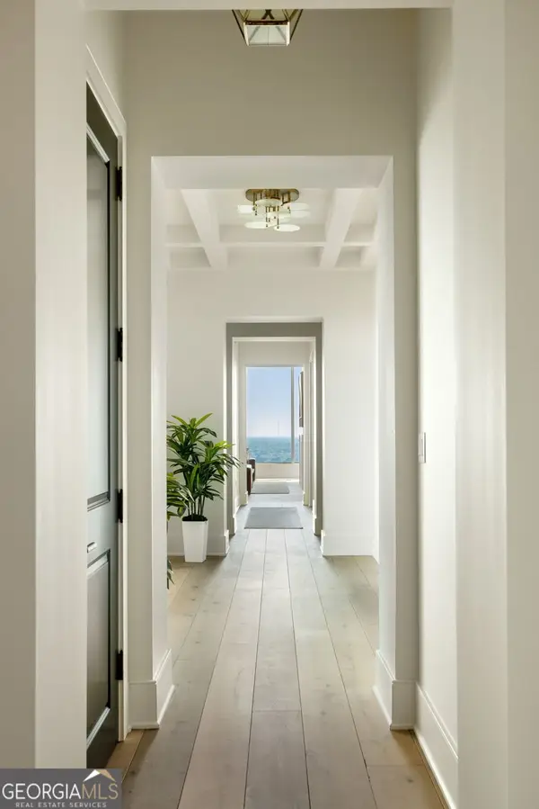 3630 Peachtree Road Ne #3302, Atlanta, GA 30326