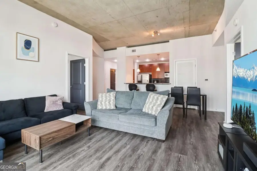 250 Pharr Road Ne #1905, Atlanta, GA 30305 - #3