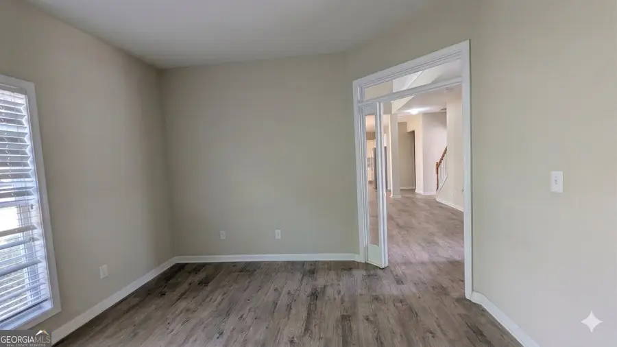 1653 Broomfield Way, Lawrenceville, GA 30044 - #2