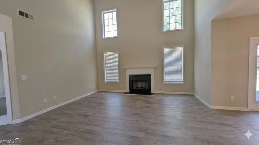1653 Broomfield Way, Lawrenceville, GA 30044 - #3