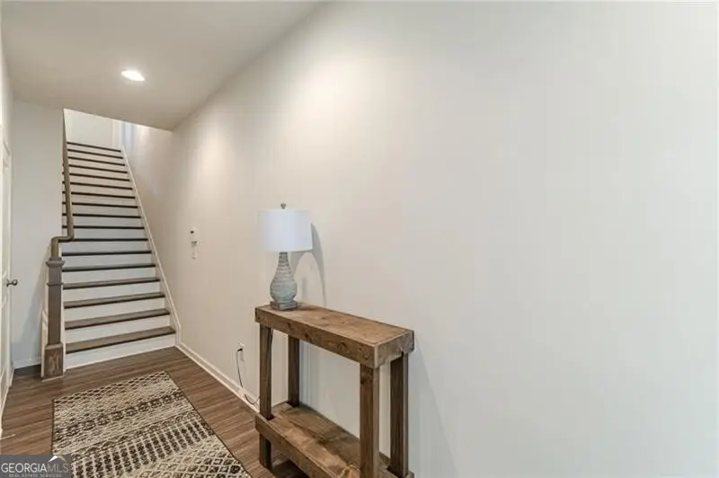 763 Dunlop Way, Atlanta, GA 30312 - #2