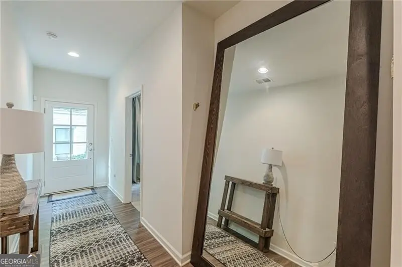 763 Dunlop Way, Atlanta, GA 30312 - #3