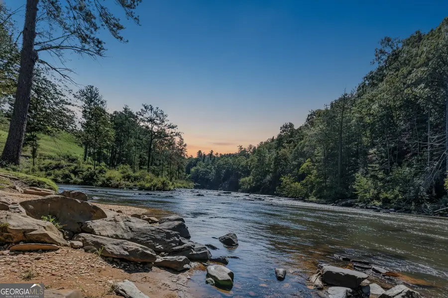 185 Sundown Trail, Ellijay, GA 30540 - #3