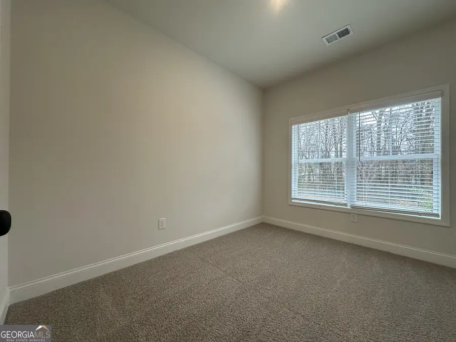 826 Glennferry Bend Sw, Mableton, GA 30126 - #3