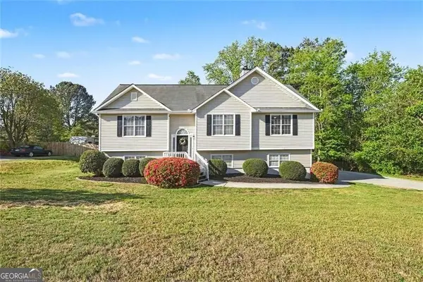 3349 Windgate Drive, Buford, GA 30519