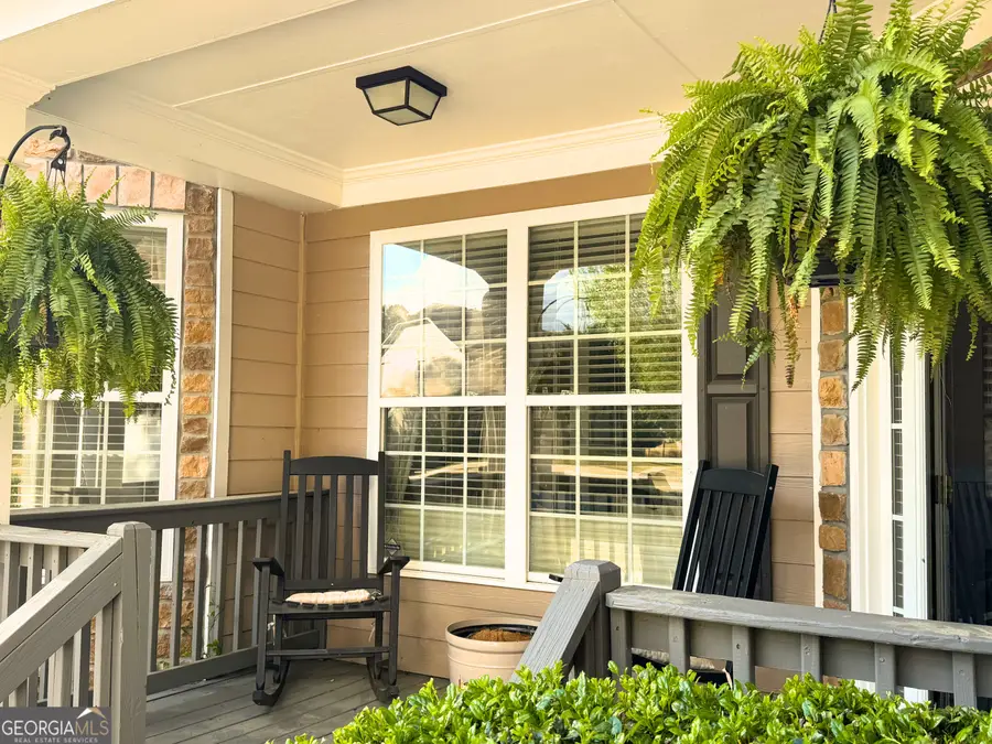 3000 Norwell Court, Locust Grove, GA 30248 - #3