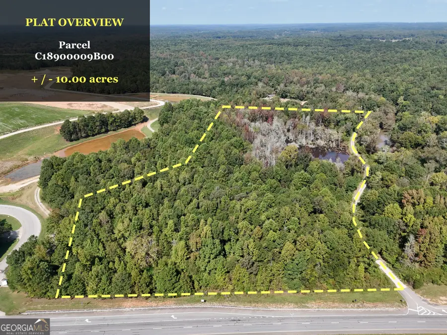 51 Highway 78, Monroe, GA 30655 - #2