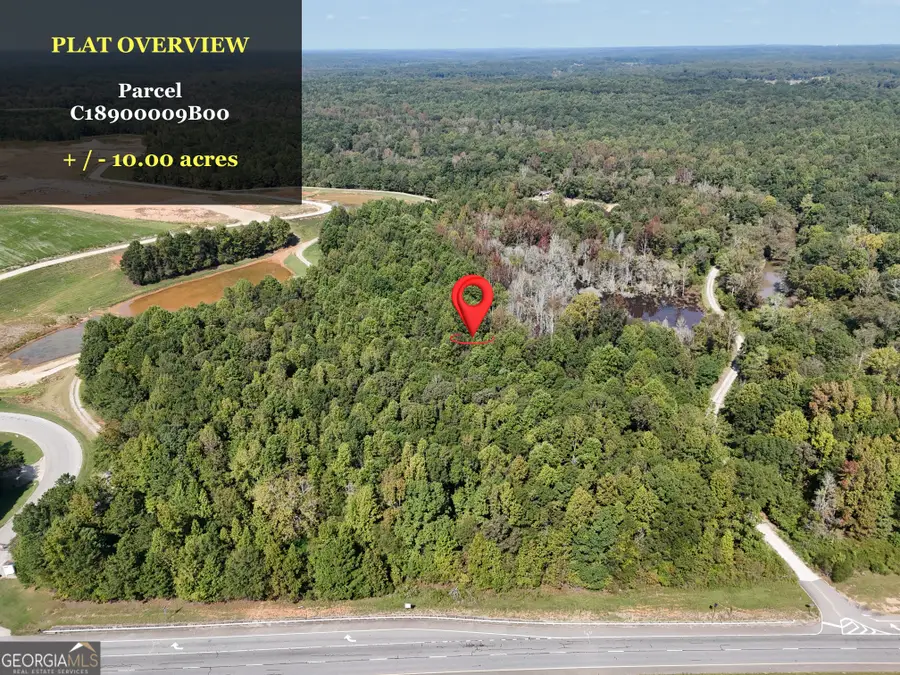 51 Highway 78, Monroe, GA 30655 - #3