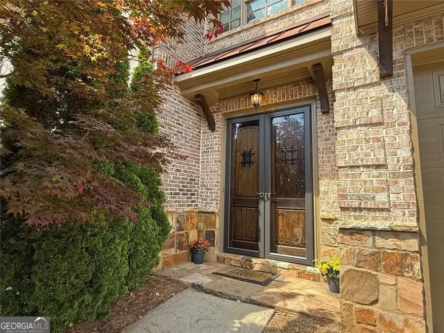 6232 Clapham Lane, Johns Creek, GA 30097 - #3