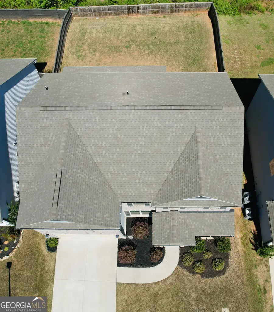 4466 Silver Oak Drive, Gainesville, GA 30504 - #3