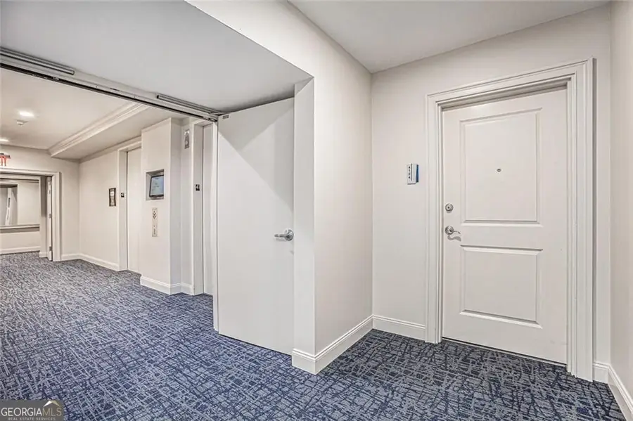 270 17th Street Nw #4104, Atlanta, GA 30363 - #3