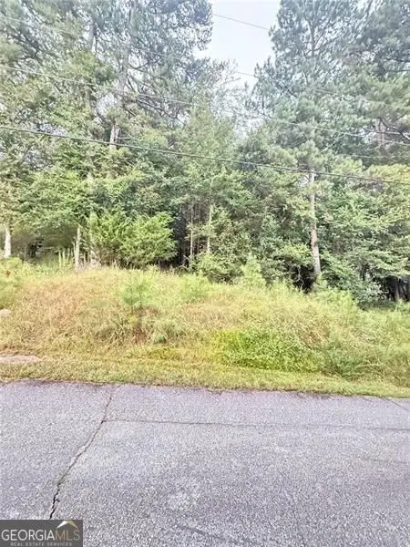 2569 Pinewood Drive, Conyers, GA 30012