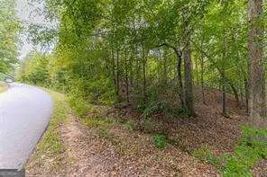 4033 Hidden Hollow Drive, Gainesville, GA 30506 - #2