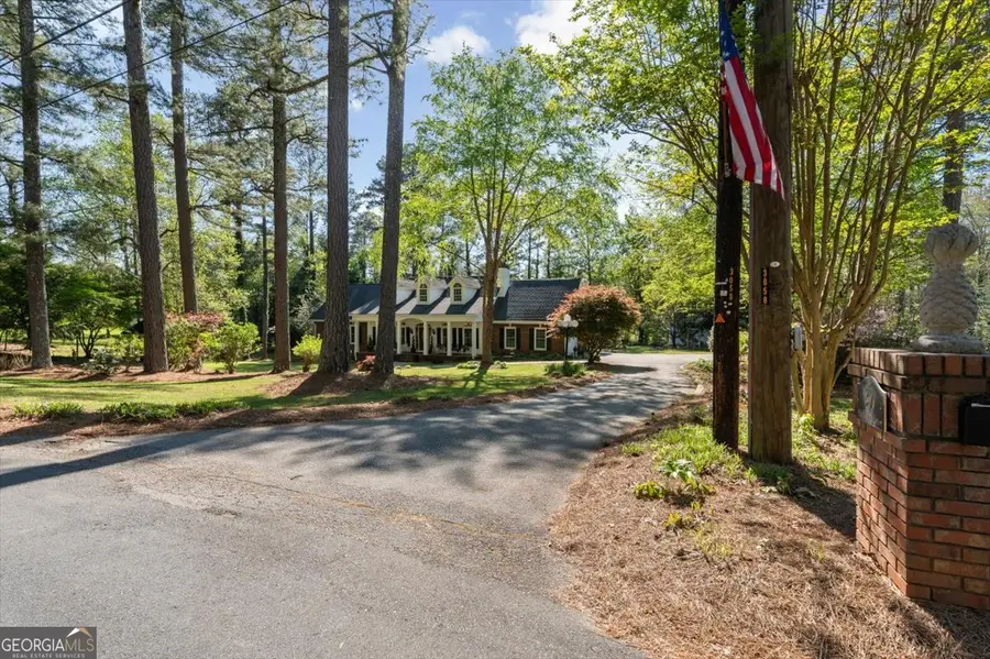 80 Highland Drive, Tallapoosa, GA 30176 - #3