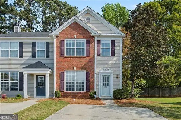 1763 Stanwood Drive Nw, Kennesaw, GA 30152