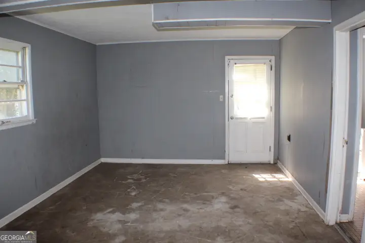 3134 Ohara Drive S, Macon, GA 31206 - #3