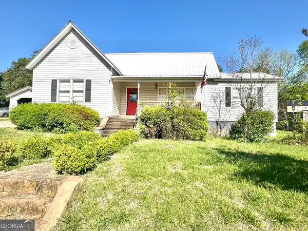 113 Morgan Street, Valley, AL 36854